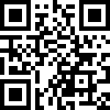 https://tr.abna24.com/x9Y3q