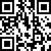 https://tr.abna24.com/x62Df