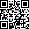 https://tr.abna24.com/x4TGr