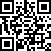 https://tr.abna24.com/xdDdb