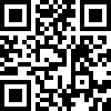 https://tr.abna24.com/x3CKx