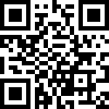 https://tr.abna24.com/xhrdM