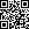 https://tr.abna24.com/x7sZK