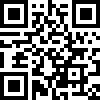 https://tr.abna24.com/x5BXN