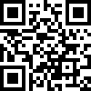 https://tr.abna24.com/xkgkM