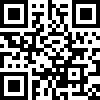 https://tr.abna24.com/xkG6P