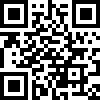 https://tr.abna24.com/xdJcr