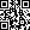https://tr.abna24.com/x4pdX