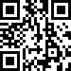 https://tr.abna24.com/x5p8b