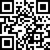https://tr.abna24.com/x9Qf9