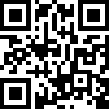 https://tr.abna24.com/xhRj6