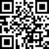 https://tr.abna24.com/x5hrY