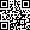 https://tr.abna24.com/x4tCP