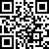 https://tr.abna24.com/xg3BQ