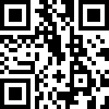 https://tr.abna24.com/x78LV