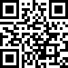 https://tr.abna24.com/xfBBV