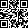 https://tr.abna24.com/xkyb2