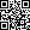 https://tr.abna24.com/xds9q