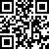 https://tr.abna24.com/xbhzz