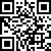 https://tr.abna24.com/x6569
