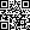https://tr.abna24.com/xgHRv