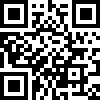 https://tr.abna24.com/xkyq9