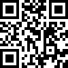 https://tr.abna24.com/x4Rkb