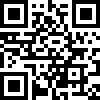 https://tr.abna24.com/x8Hvk