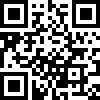 https://tr.abna24.com/xh9Qq