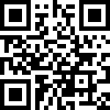 https://tr.abna24.com/xdxsT