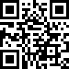 https://tr.abna24.com/x4DN9