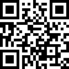 https://tr.abna24.com/xktnq
