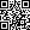 https://tr.abna24.com/x3z7Z