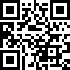 https://tr.abna24.com/x6gKF