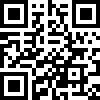 https://tr.abna24.com/x99DD