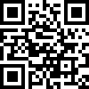https://tr.abna24.com/xhJN3