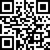 https://tr.abna24.com/x7LcP