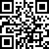 https://tr.abna24.com/x4f5V
