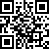 https://tr.abna24.com/xkrnp