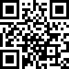 https://tr.abna24.com/xbjpv