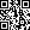 https://tr.abna24.com/x3Tdt
