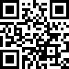 https://tr.abna24.com/xkxPw
