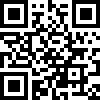 https://tr.abna24.com/x6jxq