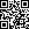 https://tr.abna24.com/x9SmK