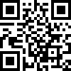 https://tr.abna24.com/x9c7v