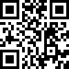 https://tr.abna24.com/x8WKF