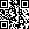 https://tr.abna24.com/x4KDW
