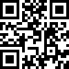 https://tr.abna24.com/x7hHj