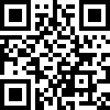 https://tr.abna24.com/x9vyj