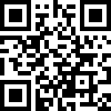 https://tr.abna24.com/x9D5t